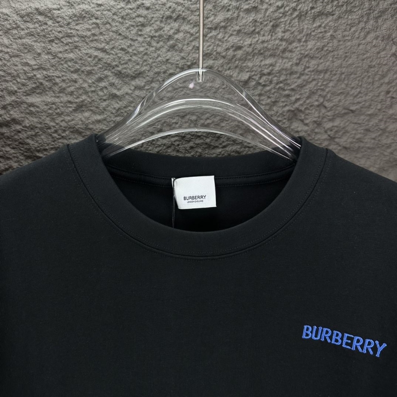 Burberry T-Shirts